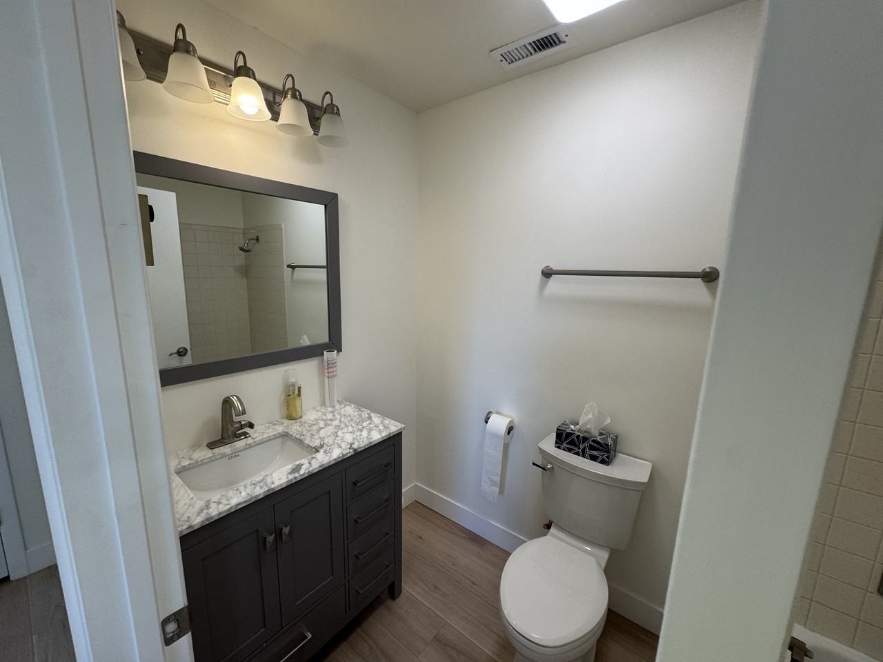 267 S 300 E #1 - Photo 7 of 29