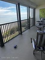 featured image of 1125 Jimmy Buffett Memorial Highway  402 - 402 #402