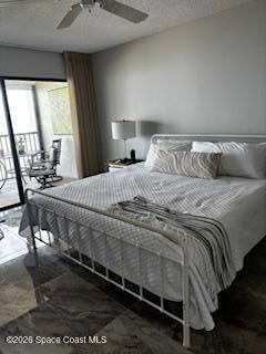 1125 Jimmy Buffett Memorial Highway  402 - 402 #402 - Photo 2 of 9