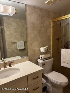 1125 Jimmy Buffett Memorial Highway  402 - 402 #402 - Photo 3 of 9