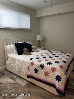 1125 Jimmy Buffett Memorial Highway  402 - 402 #402 - Photo 4 of 9