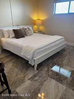 1125 Jimmy Buffett Memorial Highway  402 - 402 #402 - Photo 5 of 9