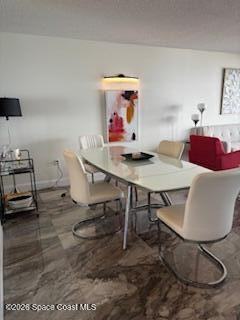 1125 Jimmy Buffett Memorial Highway  402 - 402 #402 - Photo 7 of 9