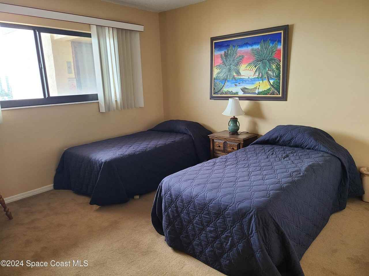 3170 North Atlantic Avenue 713 - 702 #702 - Photo 3 of 7