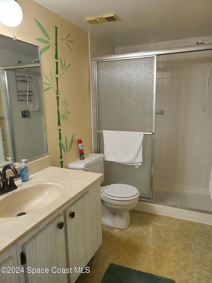 3170 North Atlantic Avenue 713 - 702 #702 - Photo 4 of 7