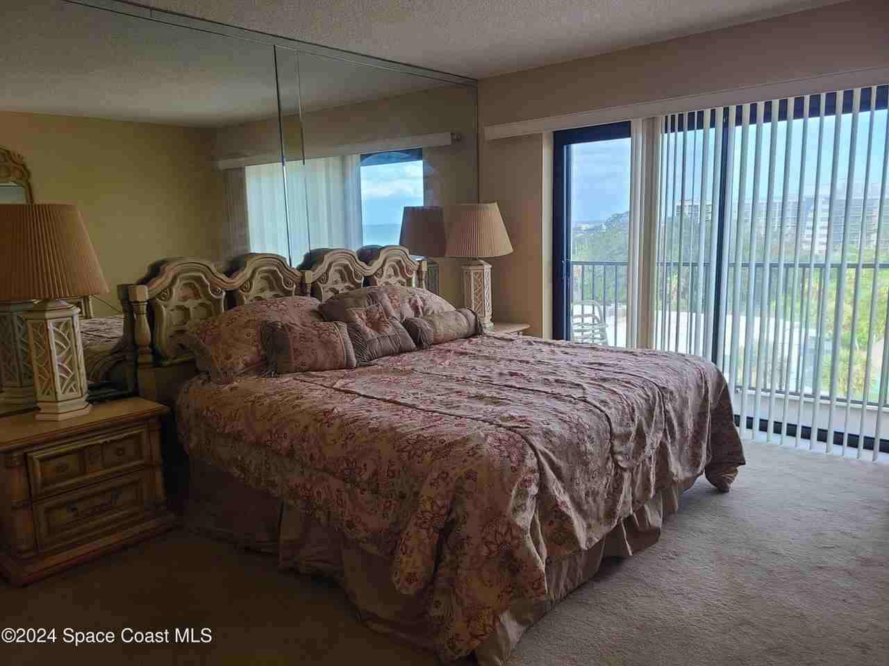 3170 North Atlantic Avenue 713 - 702 #702 - Photo 5 of 7