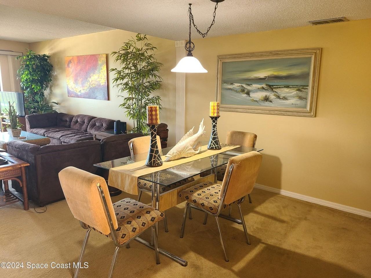 3170 North Atlantic Avenue 713 - 702 #702 - Photo 6 of 7