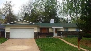 featured image of 1217 Constitution Ave #1