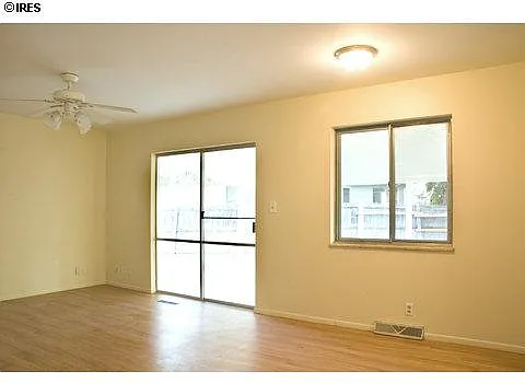 1217 Constitution Ave #1 - Photo 3 of 15