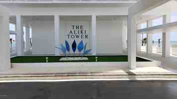 featured image of 3000 N Atlantic Ave #2