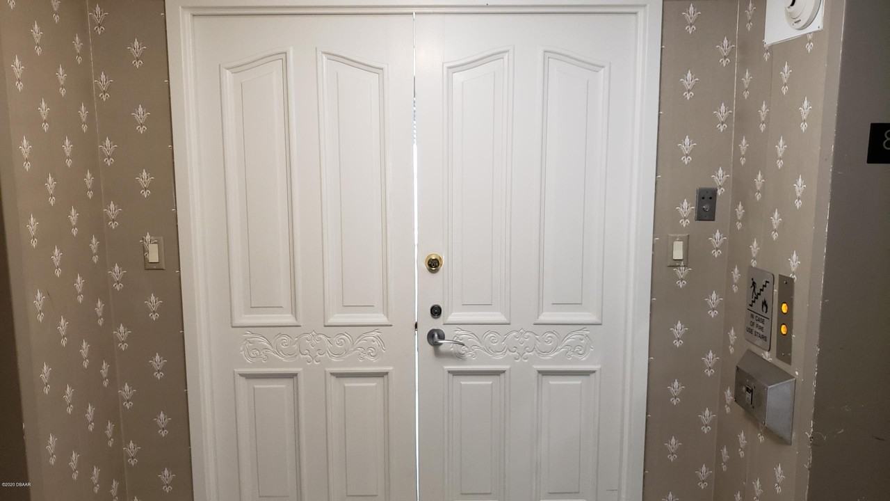 3000 N Atlantic Ave #2 - Photo 2 of 38