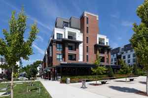 featured image of 20018 83a Ave