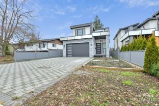 11859 92 Ave - Photo 1 of 1