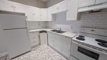 featured image of 595 King St