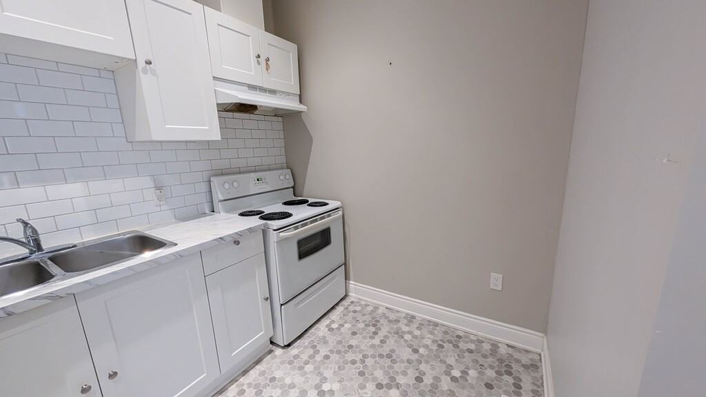 595 King St - Photo 2 of 28