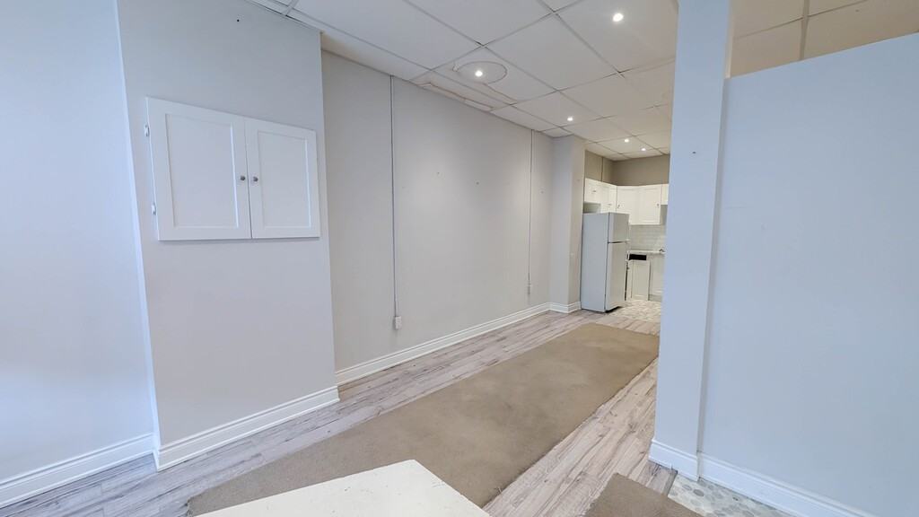 595 King St - Photo 3 of 28