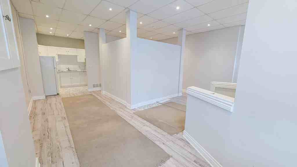 595 King St - Photo 4 of 28