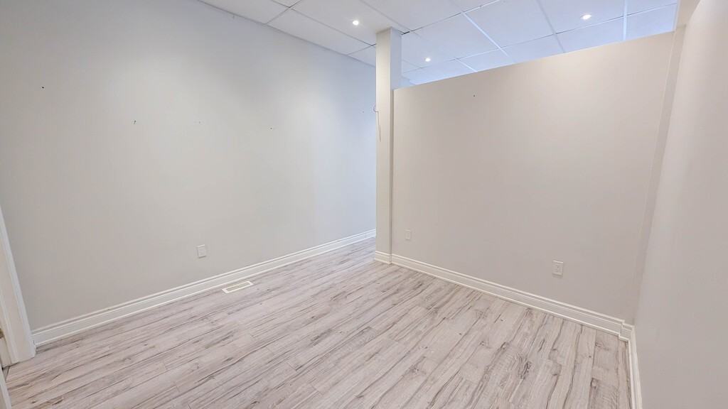 595 King St - Photo 7 of 28