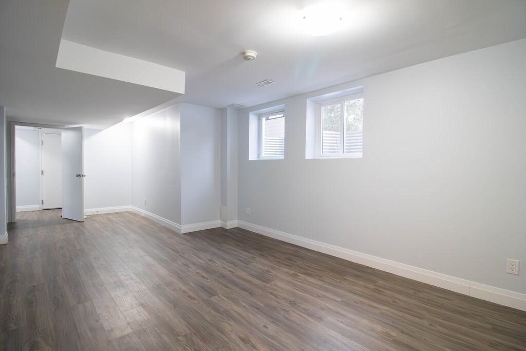 623 Niagara St Lowr - Photo 3 of 28