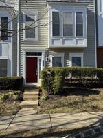 featured image of 14828 Potomac Branch Drive - 258AUnite 258A #1