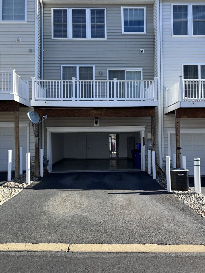 14828 Potomac Branch Drive - 258AUnite 258A #1 - Photo 2 of 48