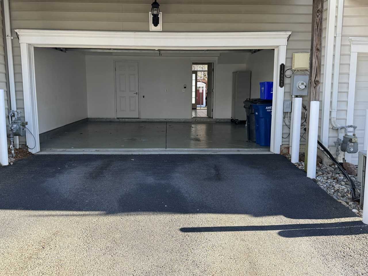 14828 Potomac Branch Drive - 258AUnite 258A #1 - Photo 3 of 48