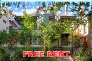 featured image of 1415 Race St