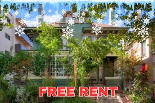 1415 Race Street - SM - Photo 1 of 1