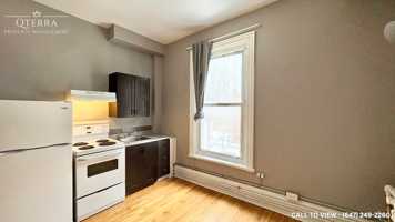 featured image of 80 Daly Ave