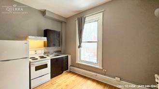 2A-80 Daly Ave, Ottawa, Ontario K1N 7J9 - Photo 1 of 1