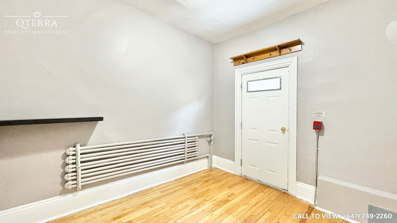 80 Daly Ave - Photo 2 of 5