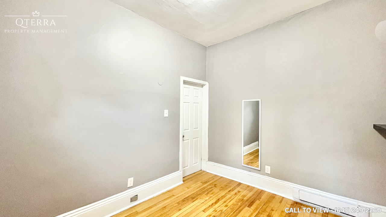 80 Daly Ave - Photo 3 of 5