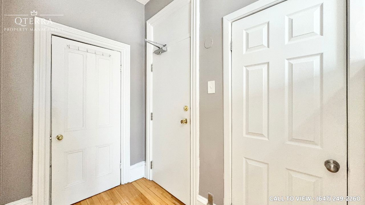 80 Daly Ave - Photo 4 of 5