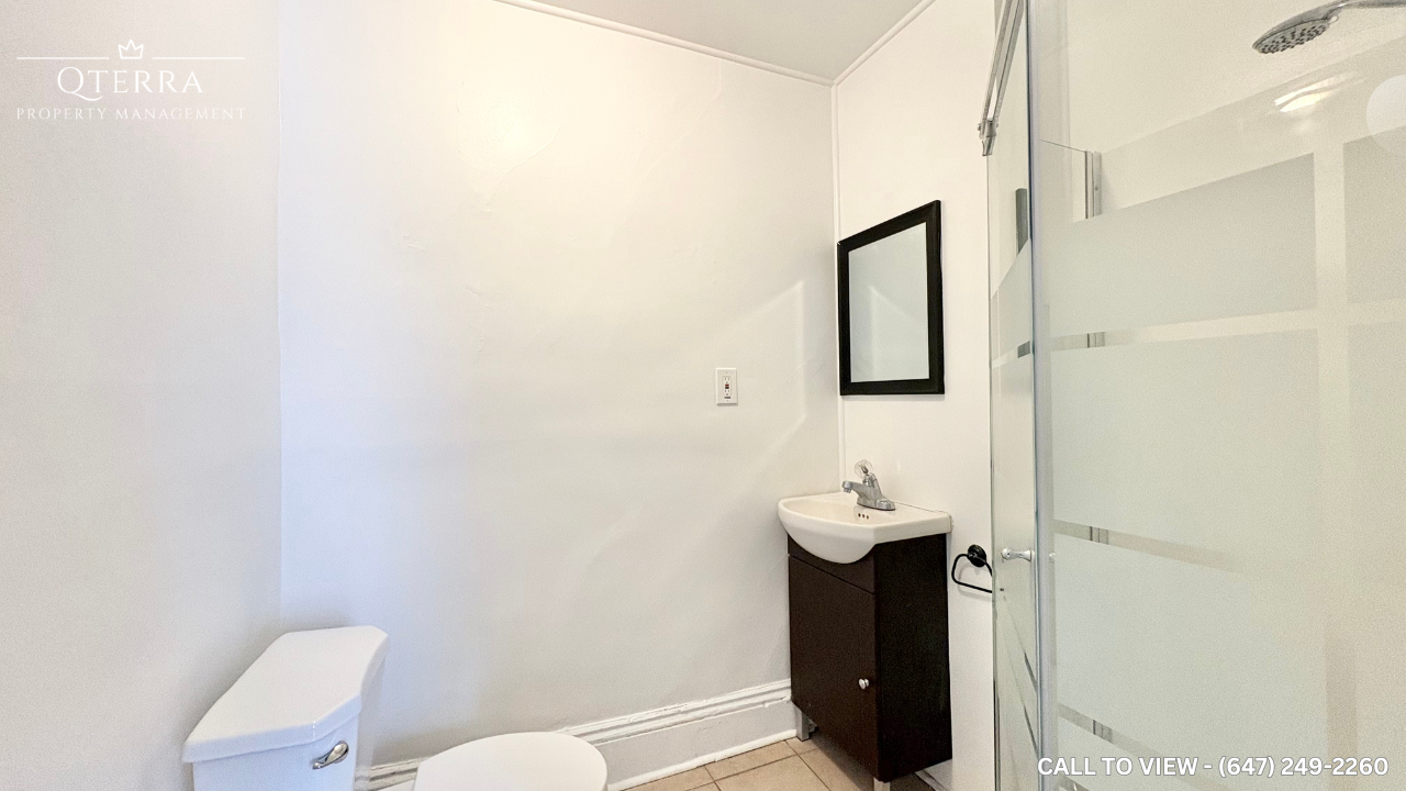 80 Daly Ave - Photo 5 of 5