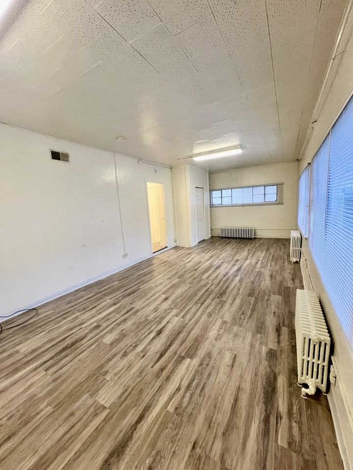 54 High St #1 - Photo 2 of 19