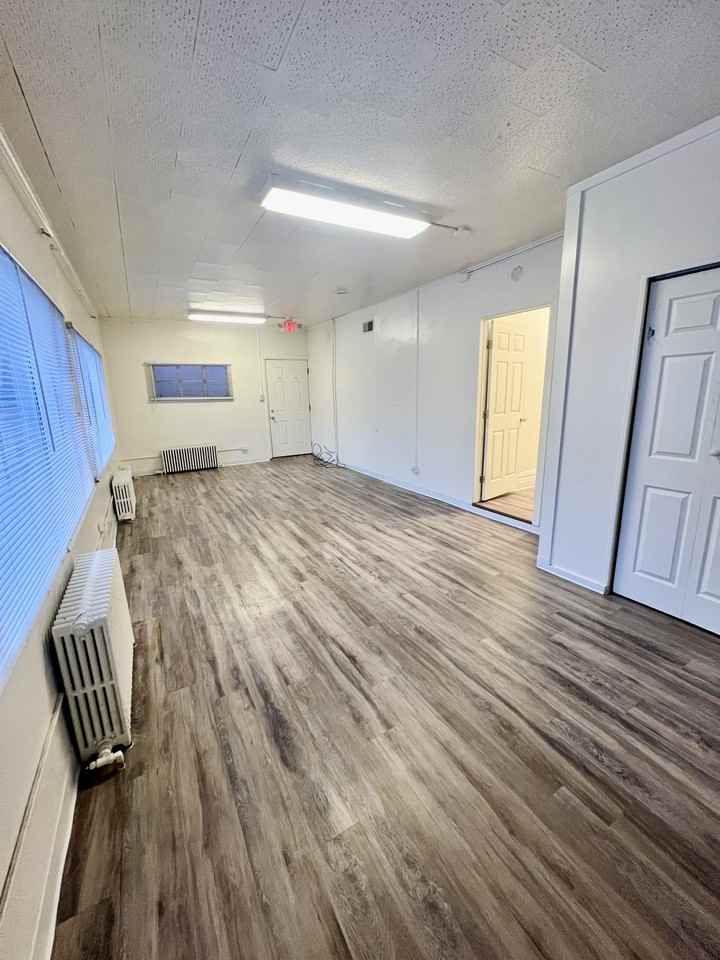 54 High St #1 - Photo 3 of 19