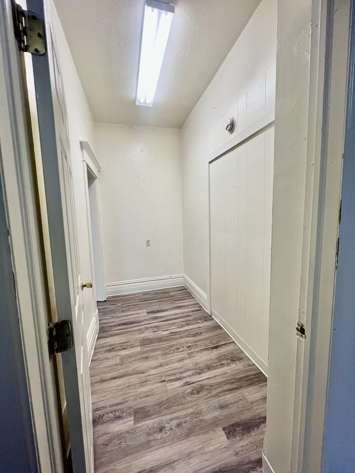 54 High St #1 - Photo 4 of 19