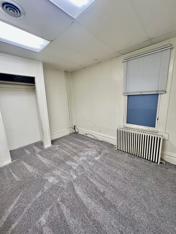 54 High St #1 - Photo 6 of 19