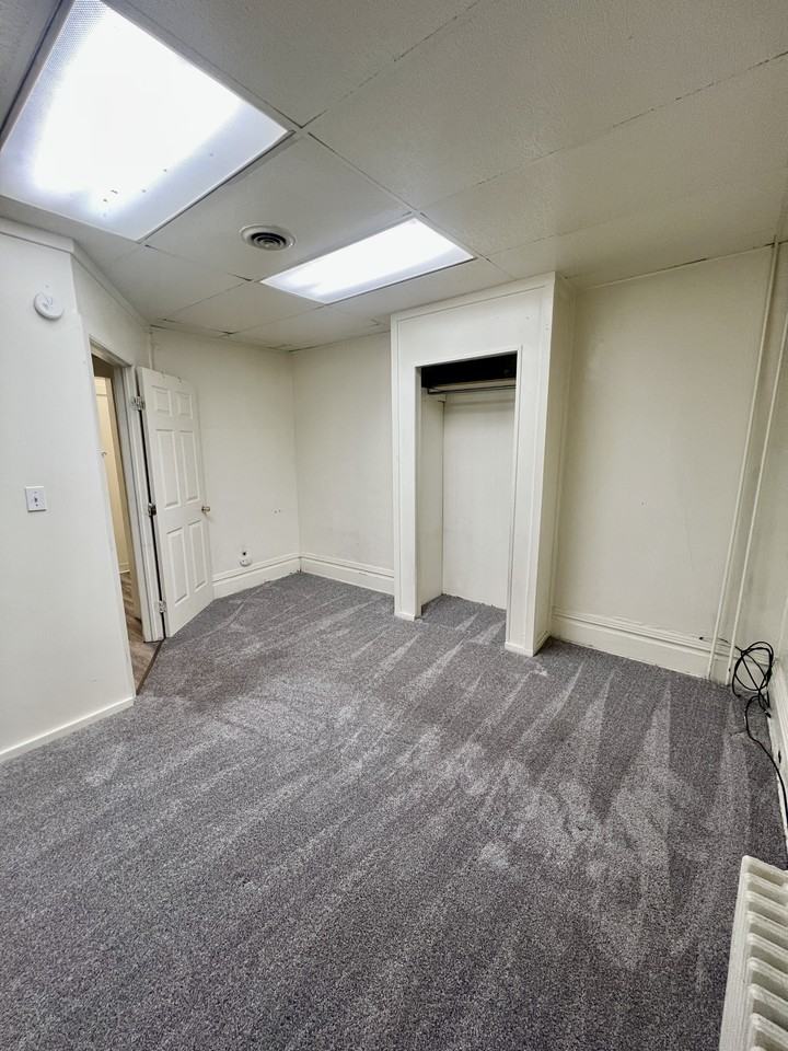 54 High St #1 - Photo 7 of 19