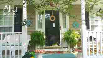 1236 Raintree Dr #1 - Photo 1 of 1