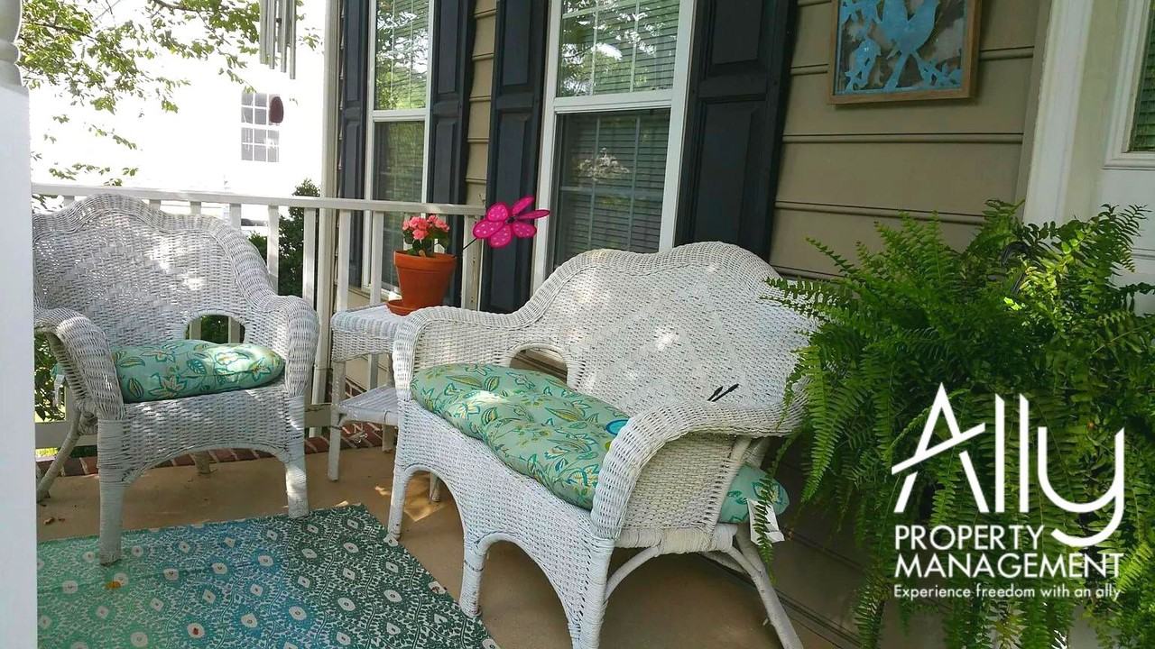 1236 Raintree Dr #1 - Photo 2 of 50