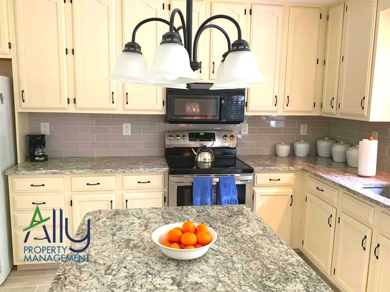 1236 Raintree Dr #1 - Photo 6 of 50