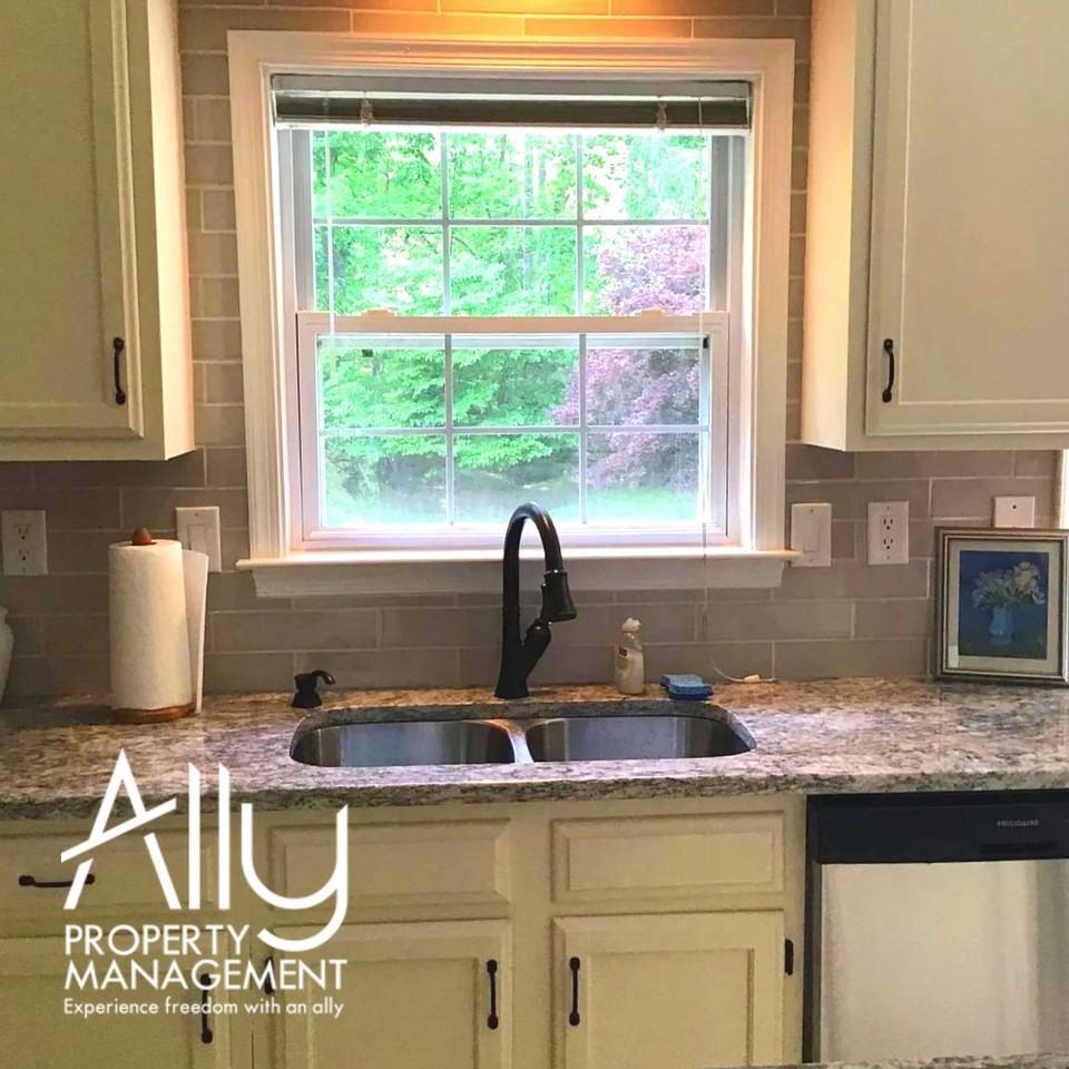 1236 Raintree Dr #1 - Photo 7 of 50