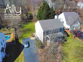 featured image of 1236 Raintree Dr #1