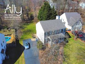 1236 Raintree Dr #1 - Photo 1 of 1