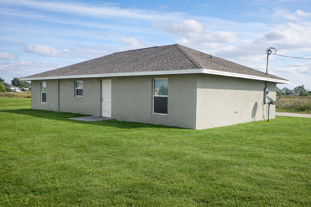 9007 Meadow Cir #0 - Photo 7 of 13