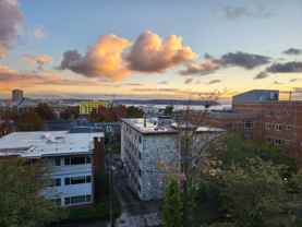 Ella Robert - Photo 1 of 1