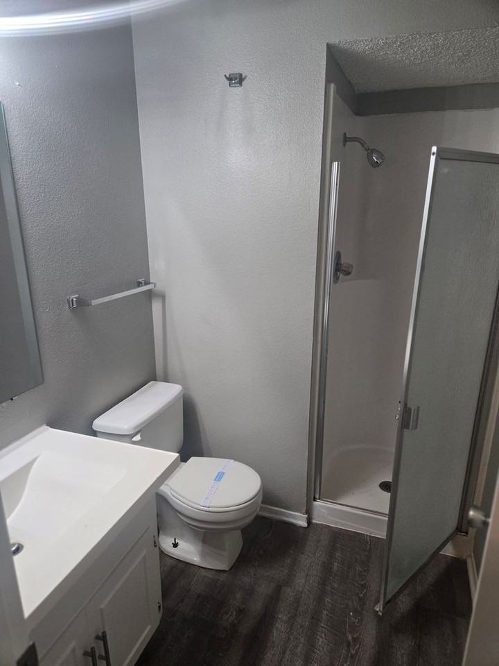 The Willows South apartments - Photo 5 of 15