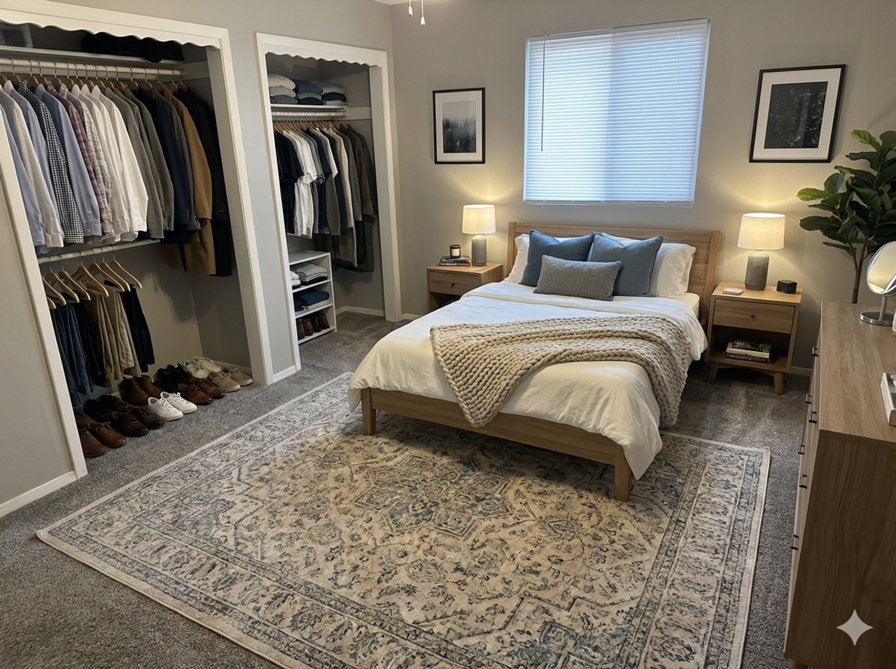 The Willows South apartments - Photo 6 of 15