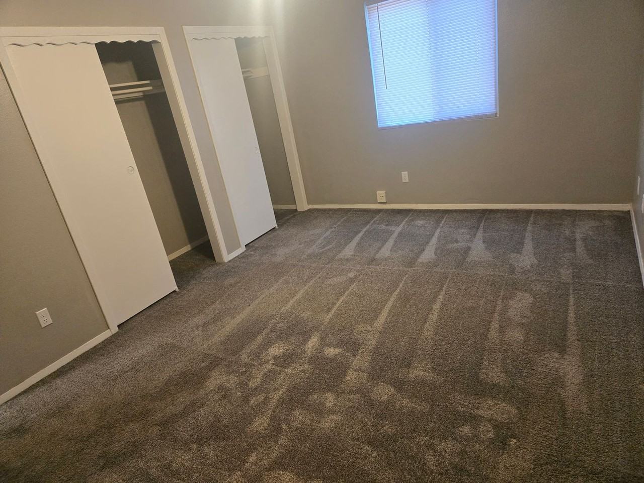 The Willows South apartments - Photo 7 of 15